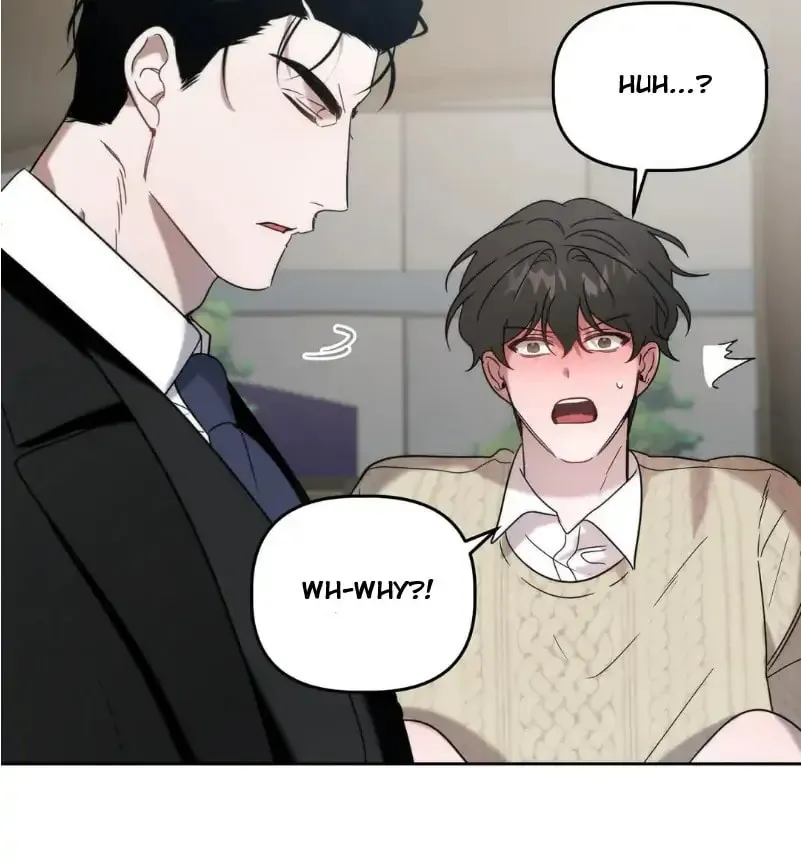 Read Did It Work? chapter 16 image 90 on Lezhin