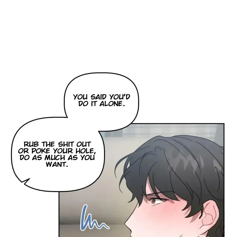 Read Did It Work? chapter 16 image 91 on Lezhin
