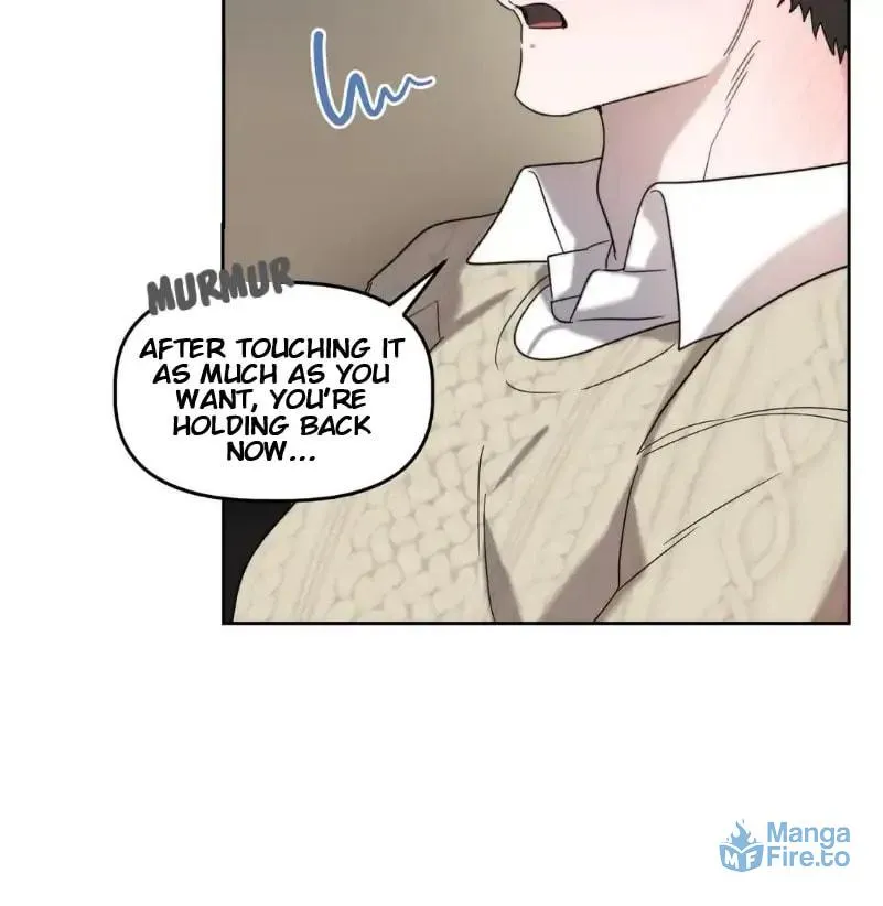 Read Did It Work? chapter 16 image 92 on Lezhin
