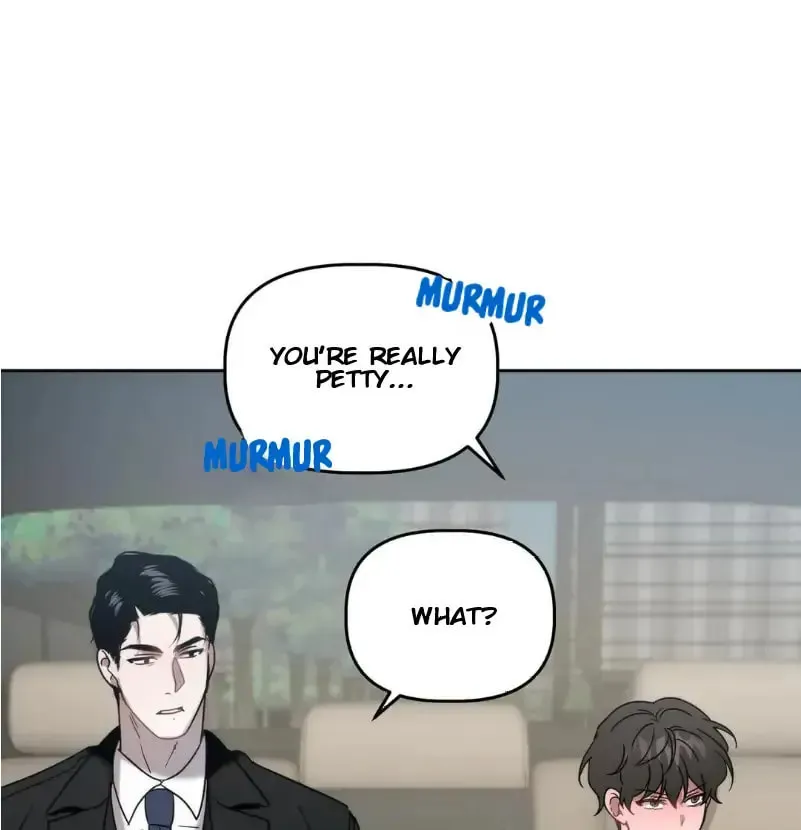 Read Did It Work? chapter 16 image 93 on Lezhin
