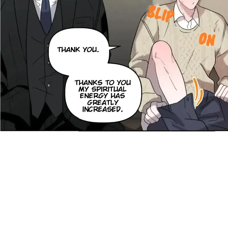 Read Did It Work? chapter 16 image 94 on Lezhin