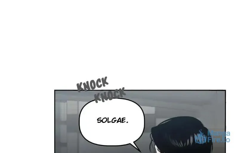 Read Did It Work? chapter 16 image 95 on Lezhin