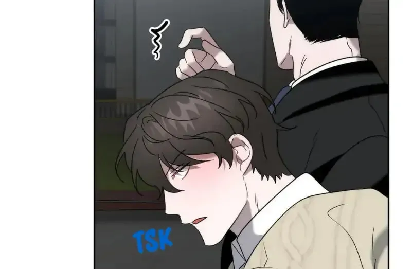 Read Did It Work? chapter 16 image 96 on Lezhin
