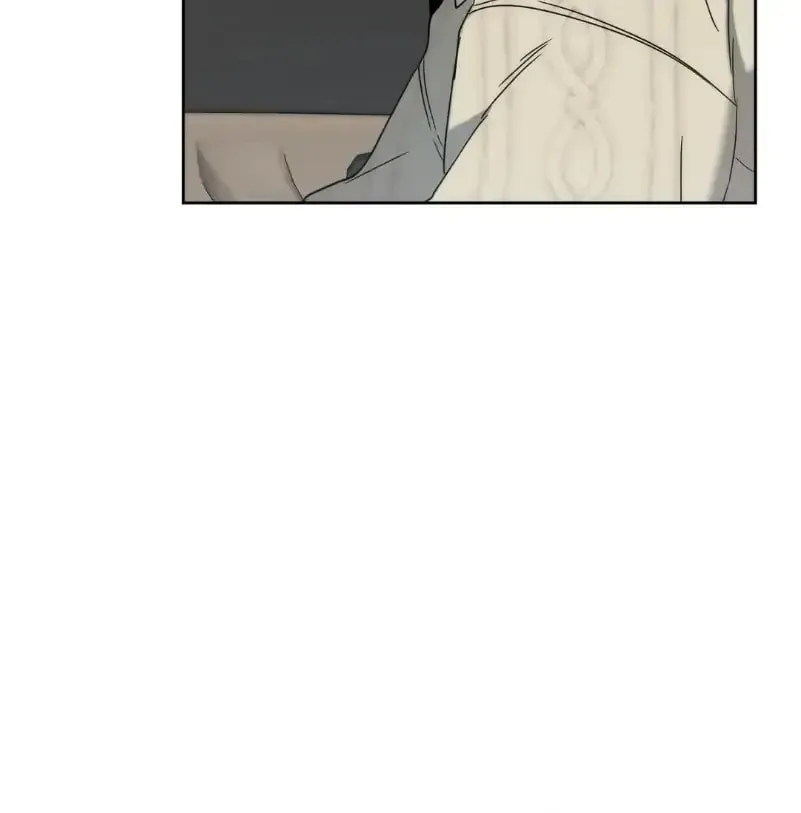 Read Did It Work? chapter 16 image 97 on Lezhin