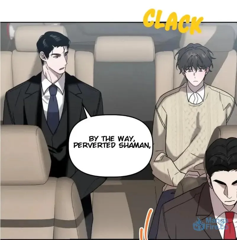 Read Did It Work? chapter 16 image 98 on Lezhin