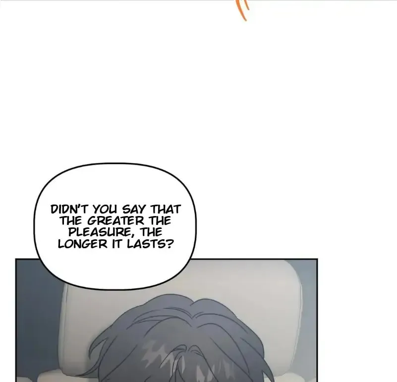 Read Did It Work? chapter 16 image 99 on Lezhin