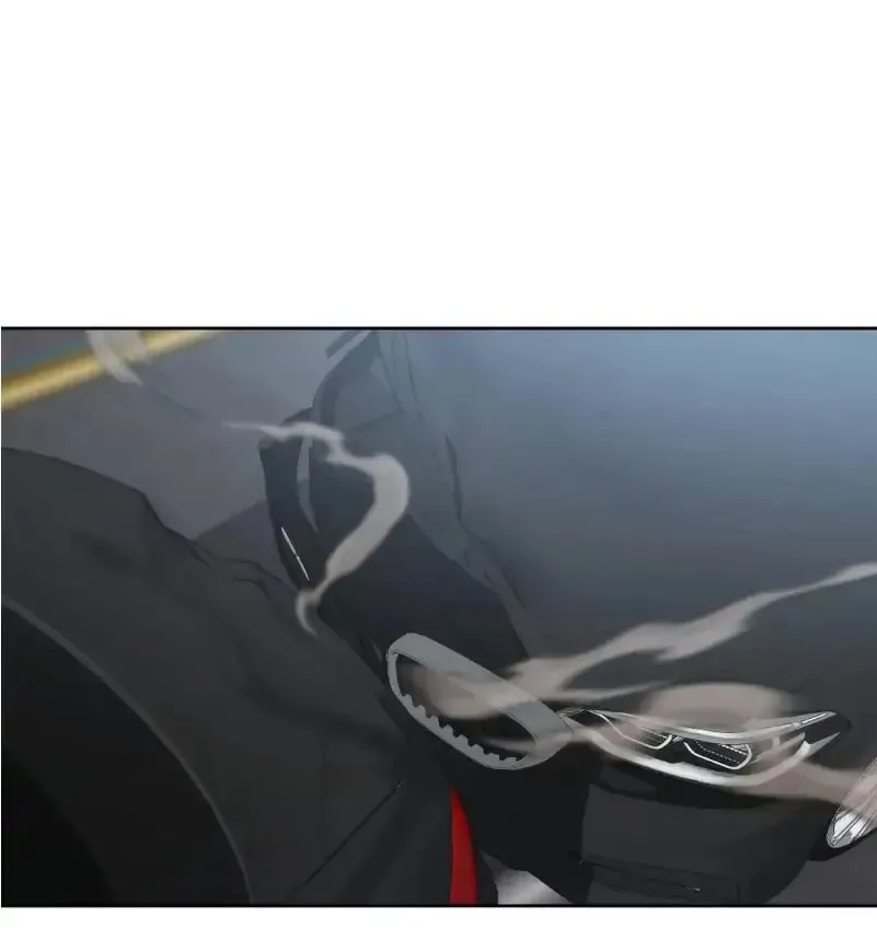 Read Did It Work? chapter 17 image 1 on Lezhin