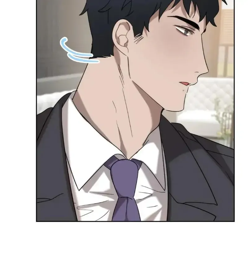 Read Did It Work? chapter 17 image 100 on Lezhin