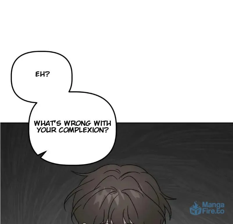 Read Did It Work? chapter 17 image 101 on Lezhin