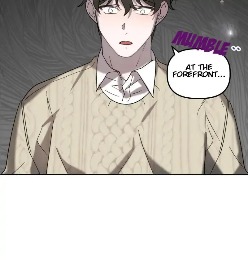 Read Did It Work? chapter 17 image 102 on Lezhin