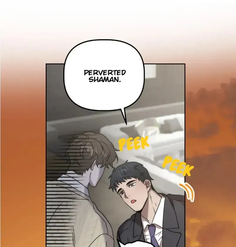 Read Did It Work? chapter 17 image 103 on Lezhin