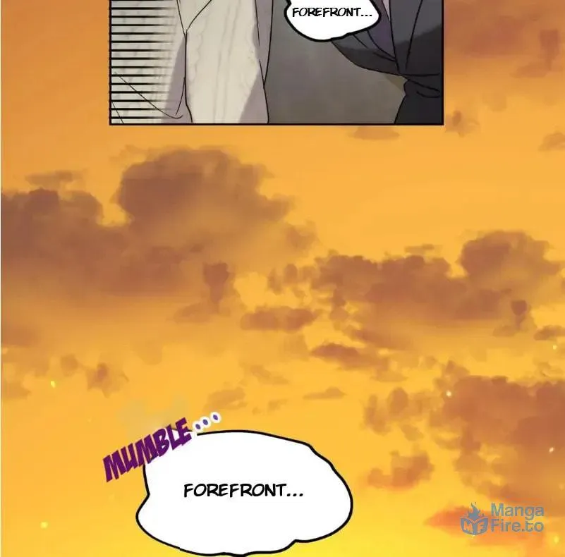 Read Did It Work? chapter 17 image 104 on Lezhin
