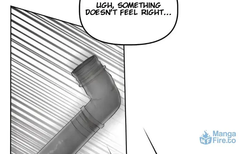 Read Did It Work? chapter 17 image 11 on Lezhin