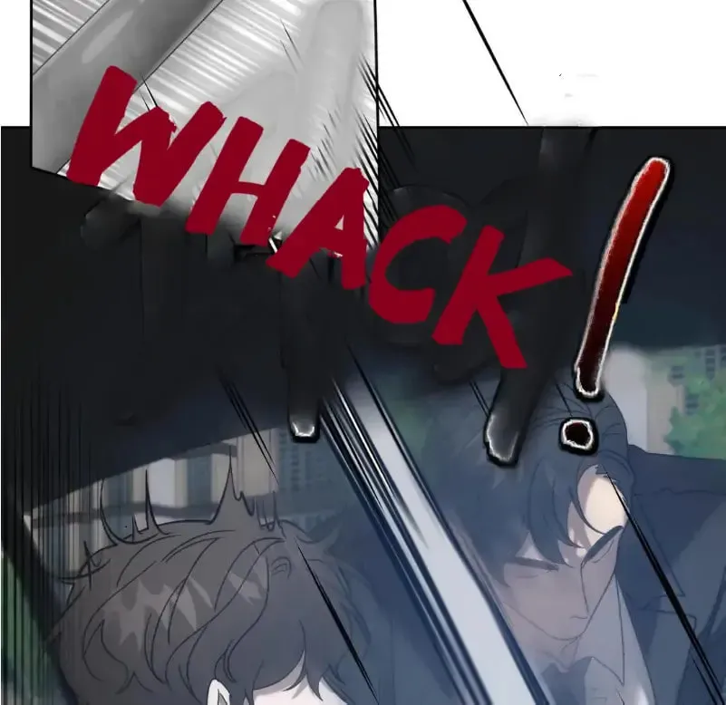 Read Did It Work? chapter 17 image 12 on Lezhin