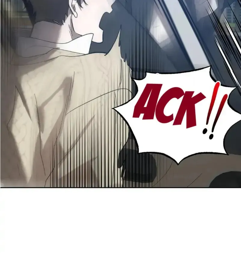 Read Did It Work? chapter 17 image 13 on Lezhin