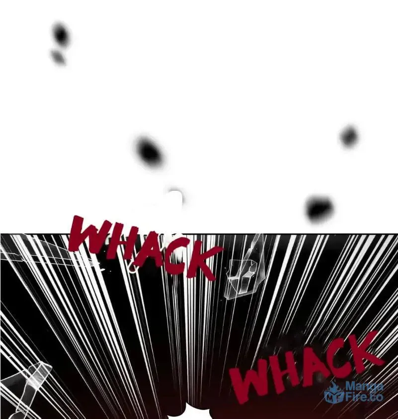 Read Did It Work? chapter 17 image 14 on Lezhin