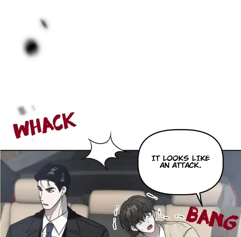 Read Did It Work? chapter 17 image 16 on Lezhin