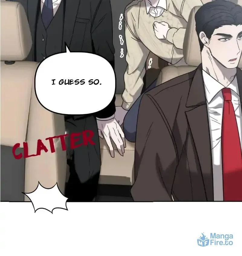Read Did It Work? chapter 17 image 17 on Lezhin