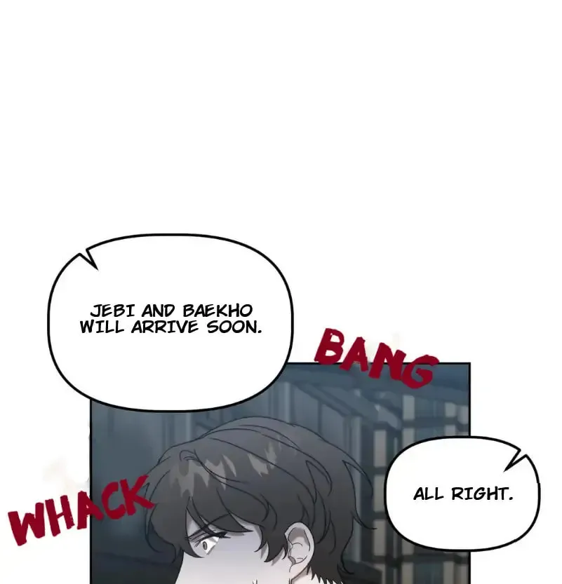 Read Did It Work? chapter 17 image 18 on Lezhin