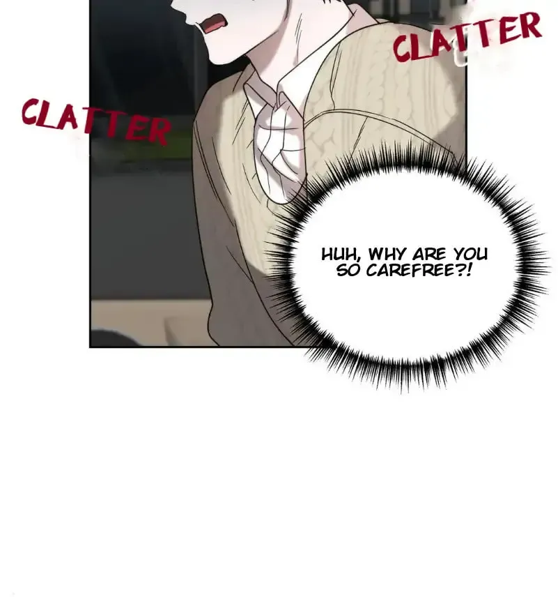 Read Did It Work? chapter 17 image 19 on Lezhin