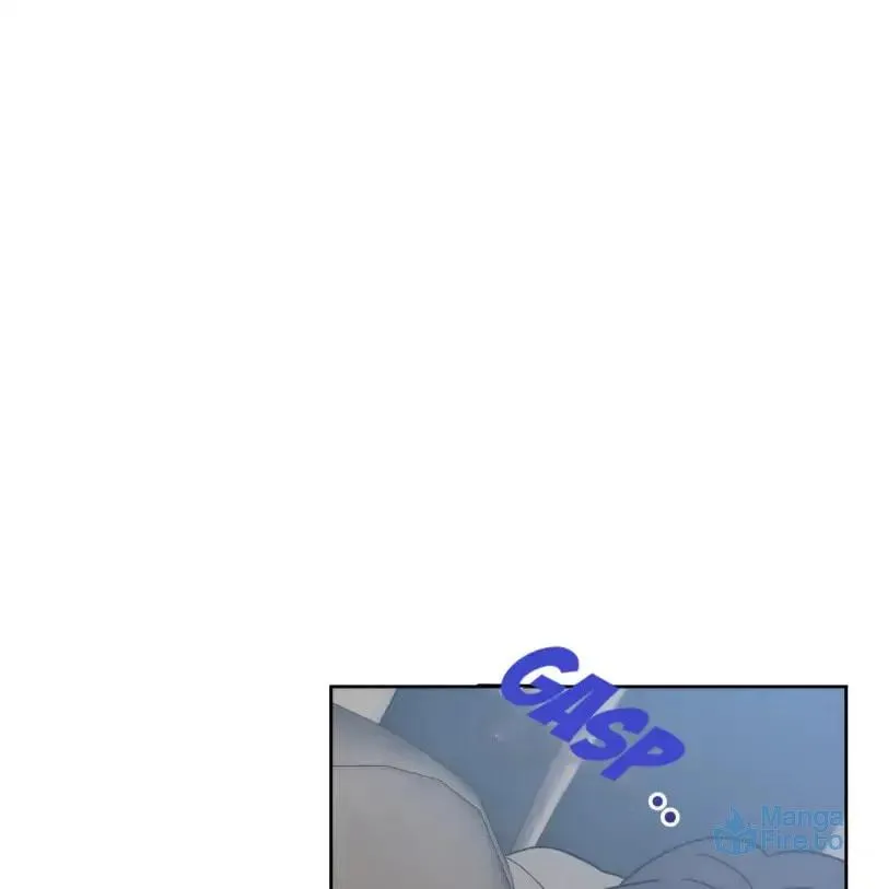 Read Did It Work? chapter 17 image 2 on Lezhin
