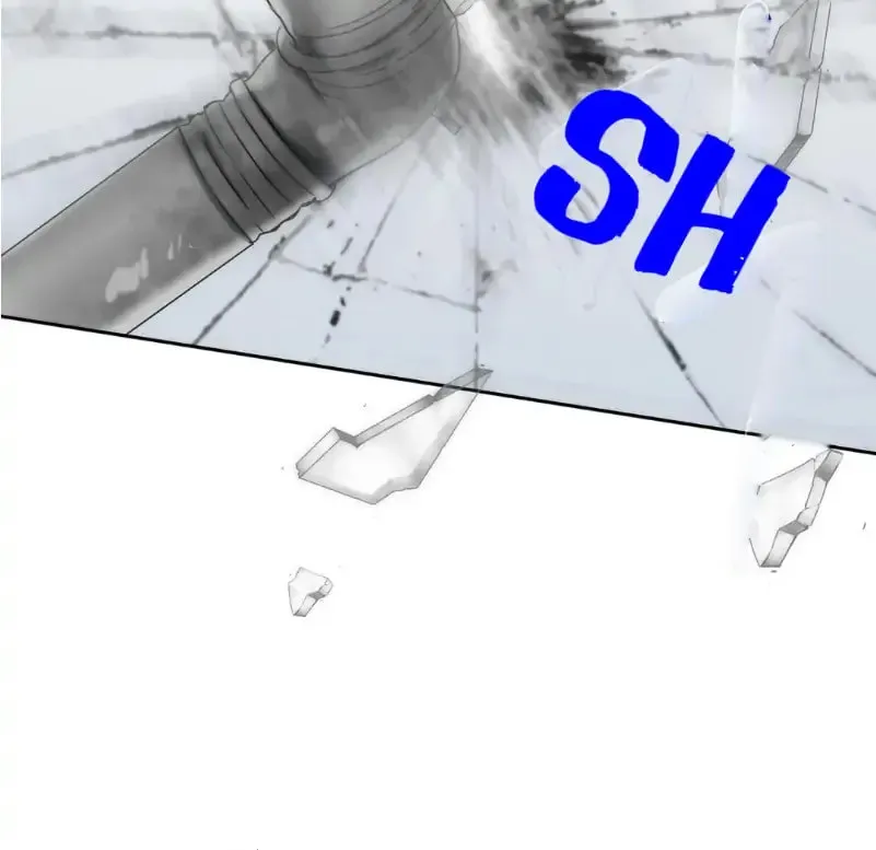 Read Did It Work? chapter 17 image 21 on Lezhin