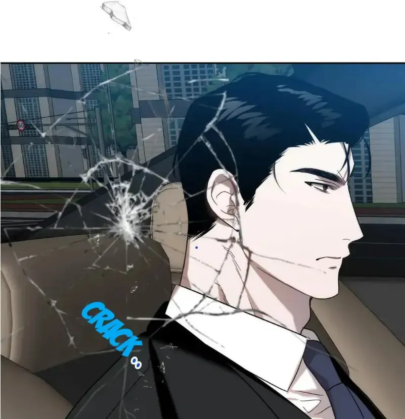 Read Did It Work? chapter 17 image 22 on Lezhin