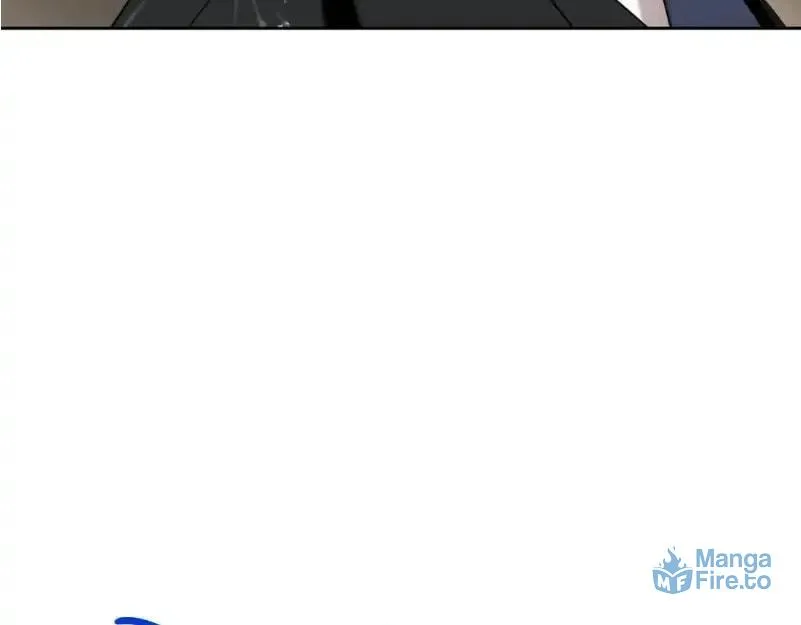Read Did It Work? chapter 17 image 23 on Lezhin