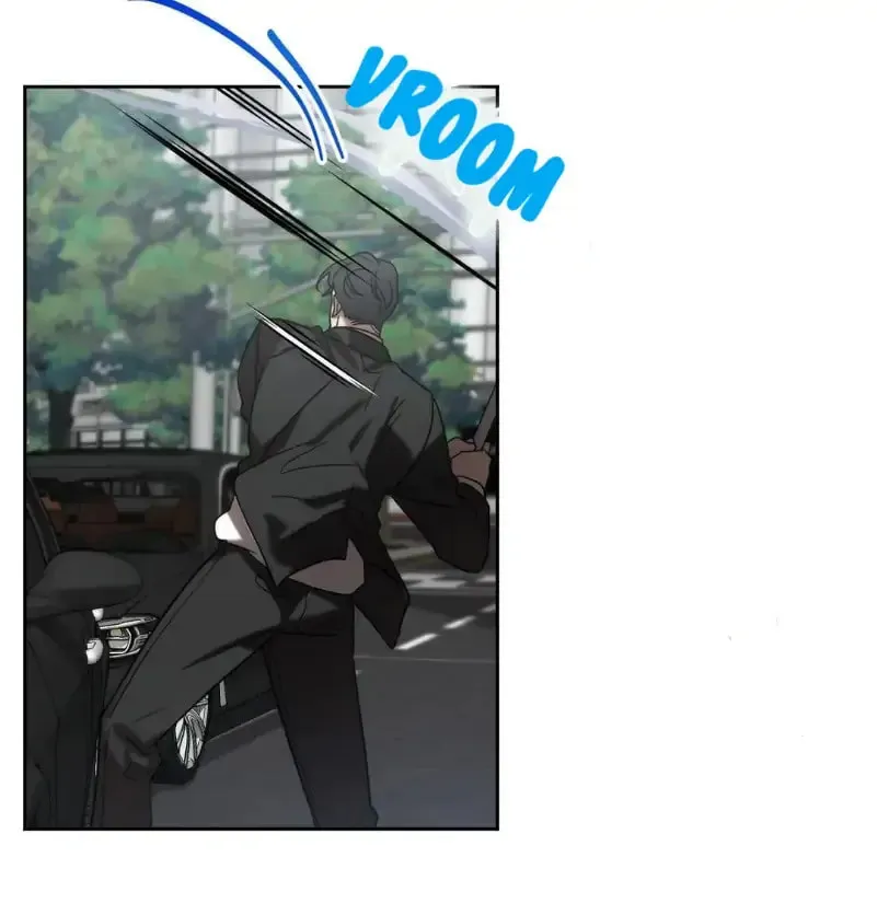 Read Did It Work? chapter 17 image 24 on Lezhin