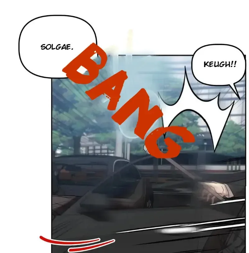 Read Did It Work? chapter 17 image 25 on Lezhin