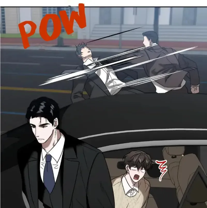 Read Did It Work? chapter 17 image 27 on Lezhin