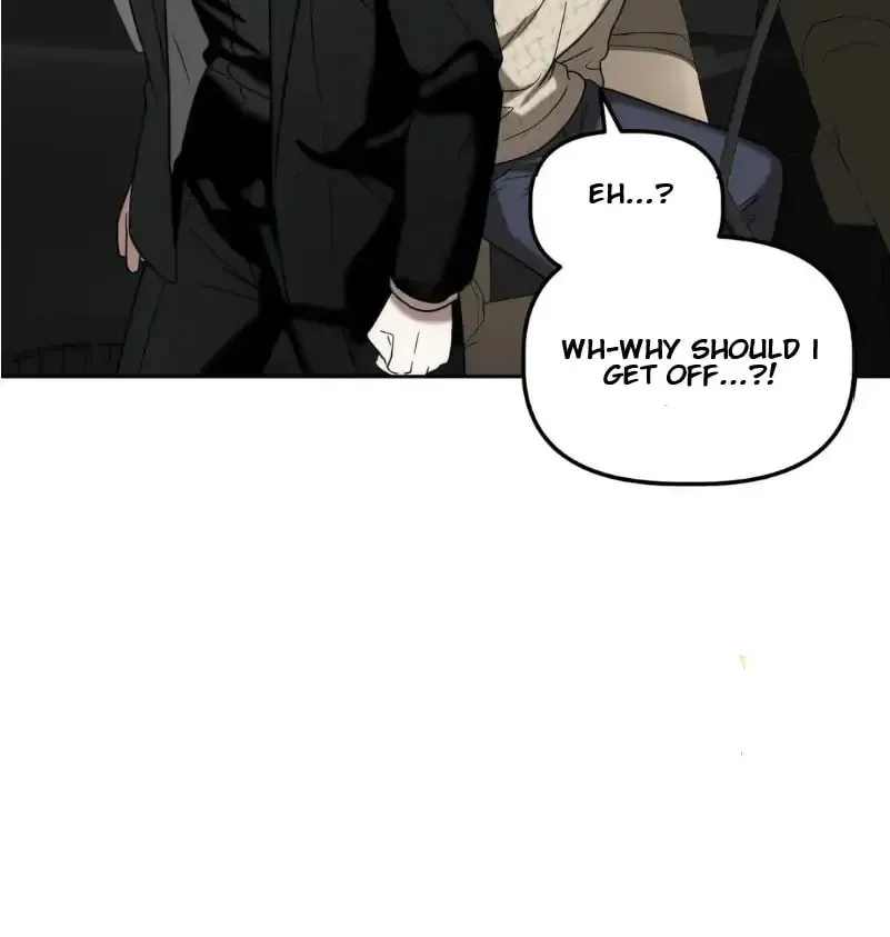 Read Did It Work? chapter 17 image 28 on Lezhin