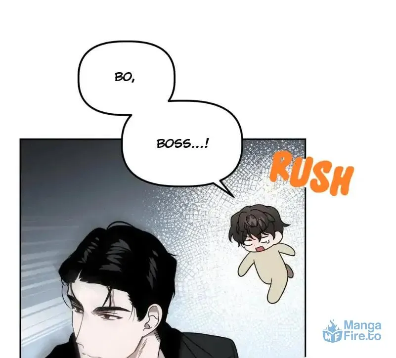 Read Did It Work? chapter 17 image 29 on Lezhin