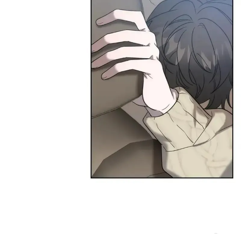Read Did It Work? chapter 17 image 3 on Lezhin