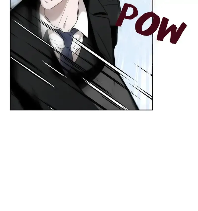 Read Did It Work? chapter 17 image 30 on Lezhin