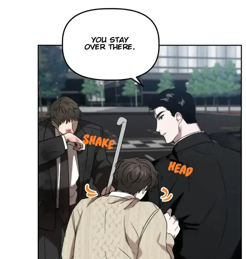 Read Did It Work? chapter 17 image 31 on Lezhin