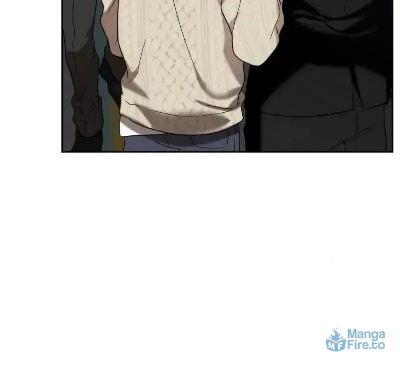 Read Did It Work? chapter 17 image 32 on Lezhin
