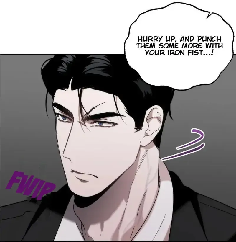 Read Did It Work? chapter 17 image 33 on Lezhin