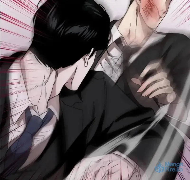 Read Did It Work? chapter 17 image 35 on Lezhin