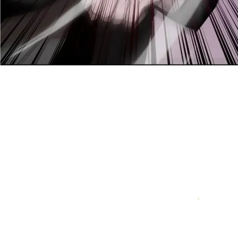 Read Did It Work? chapter 17 image 36 on Lezhin