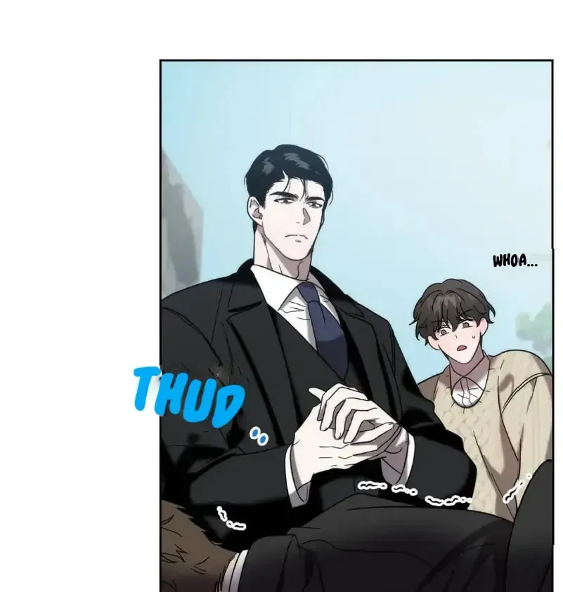 Read Did It Work? chapter 17 image 37 on Lezhin