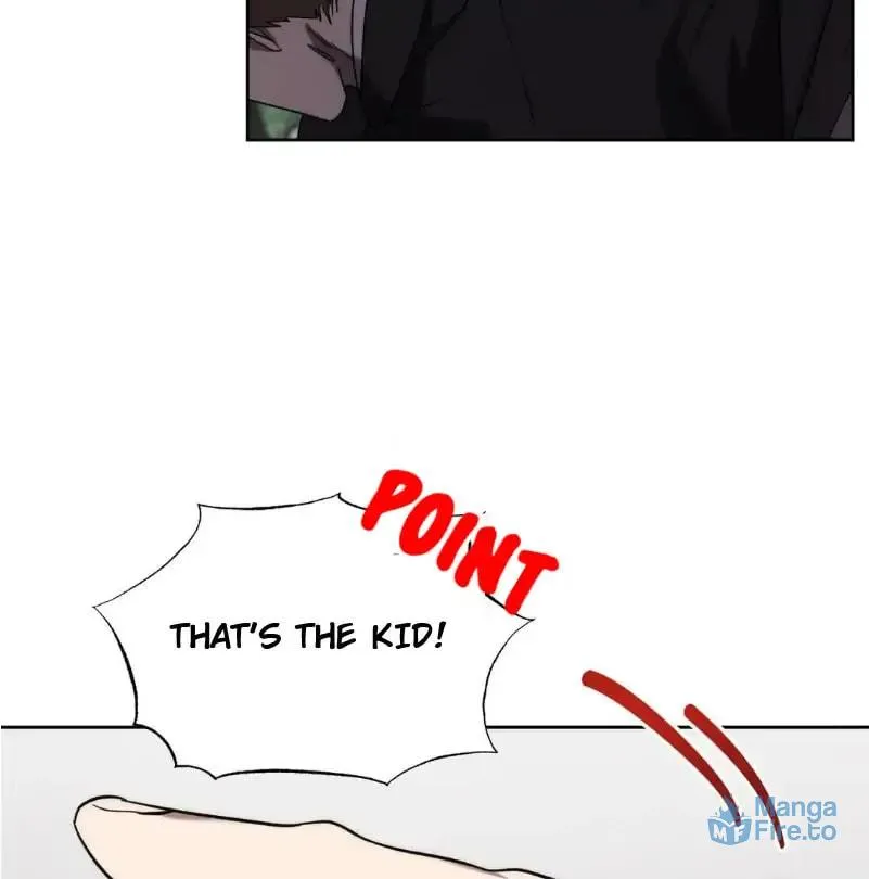 Read Did It Work? chapter 17 image 38 on Lezhin
