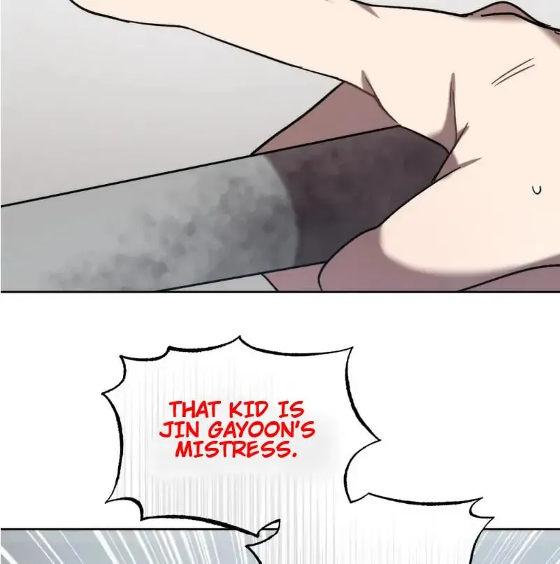 Read Did It Work? chapter 17 image 39 on Lezhin