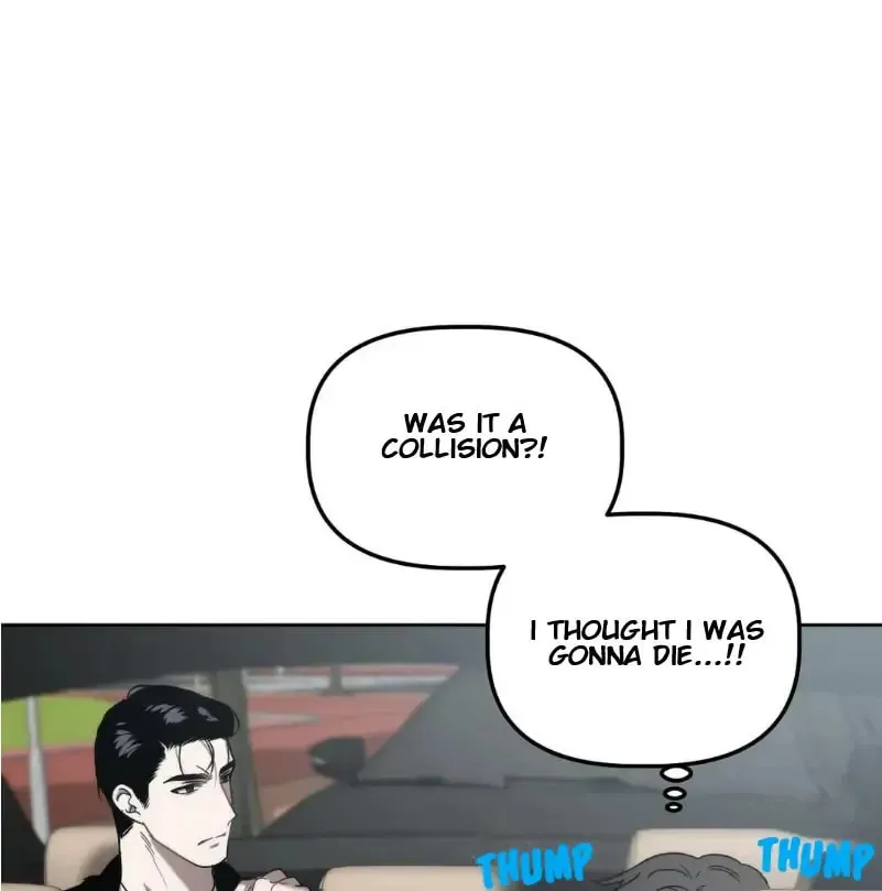Read Did It Work? chapter 17 image 4 on Lezhin