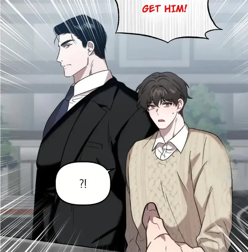 Read Did It Work? chapter 17 image 40 on Lezhin