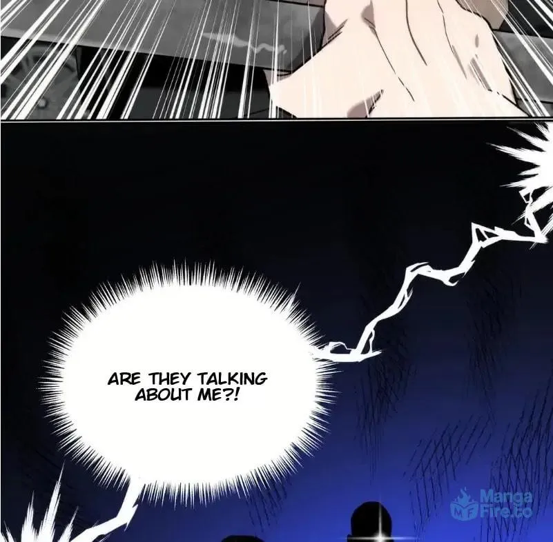 Read Did It Work? chapter 17 image 41 on Lezhin