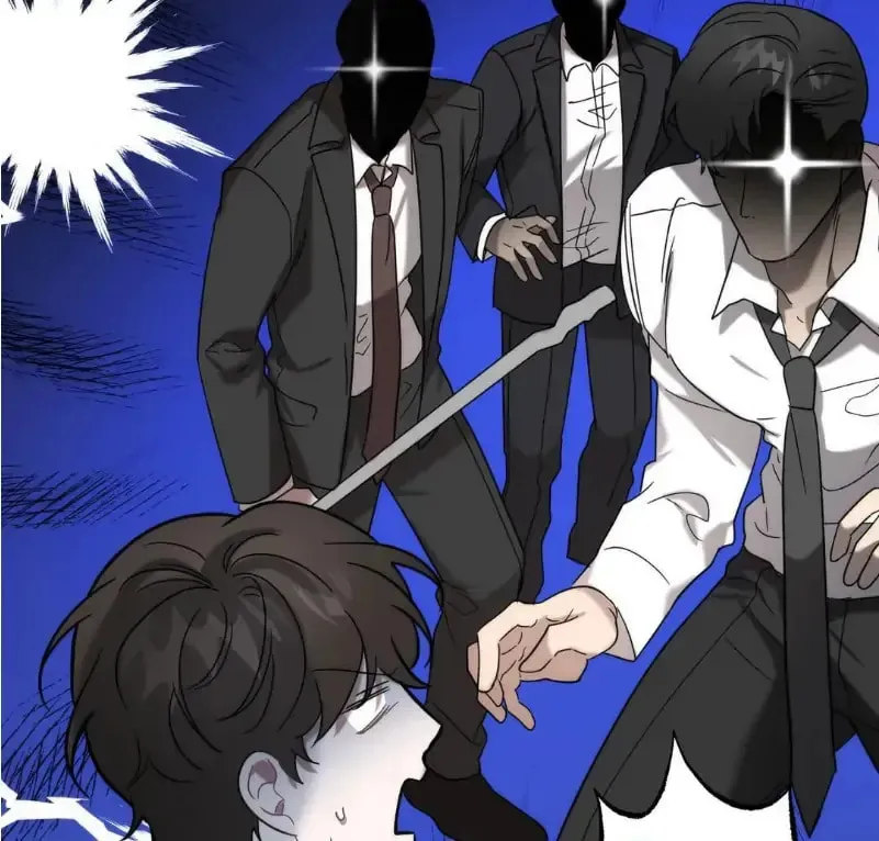 Read Did It Work? chapter 17 image 42 on Lezhin