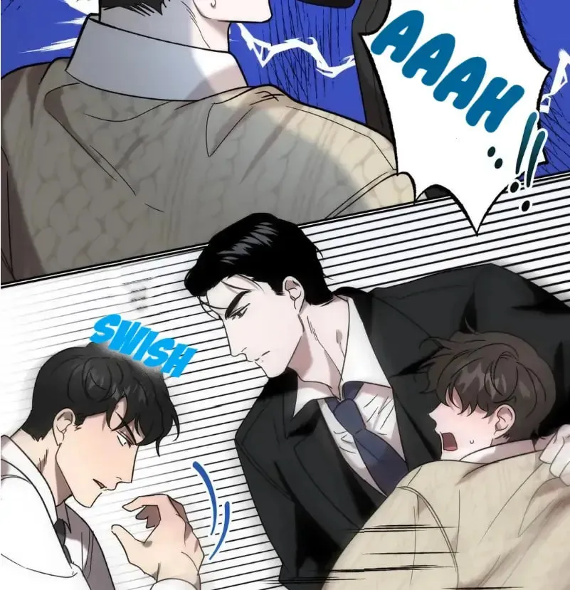 Read Did It Work? chapter 17 image 43 on Lezhin