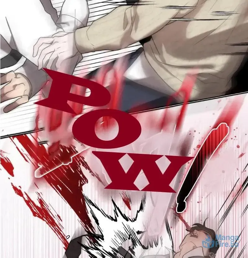 Read Did It Work? chapter 17 image 44 on Lezhin