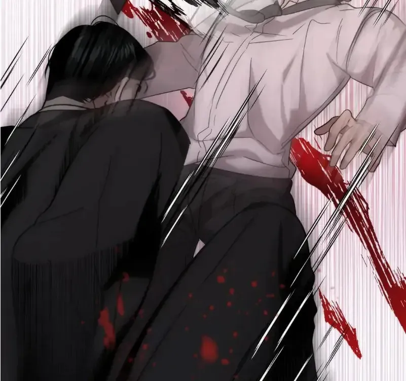 Read Did It Work? chapter 17 image 45 on Lezhin